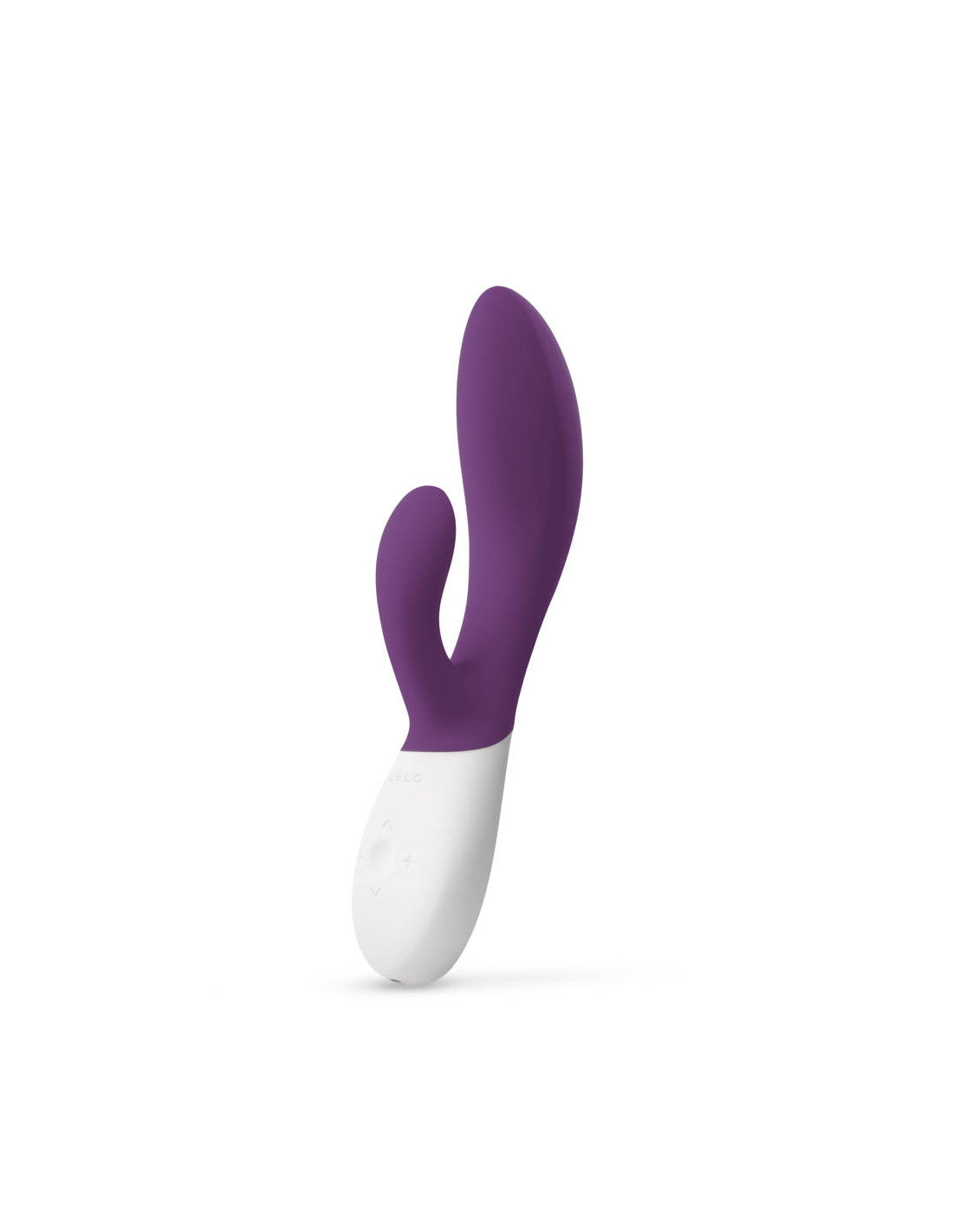 Ina Wave 2, le rabbit à mouvement point G - PASS