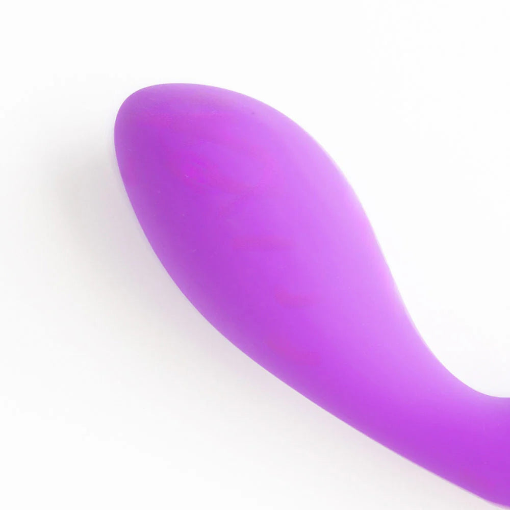 Ding et dong, le double dong