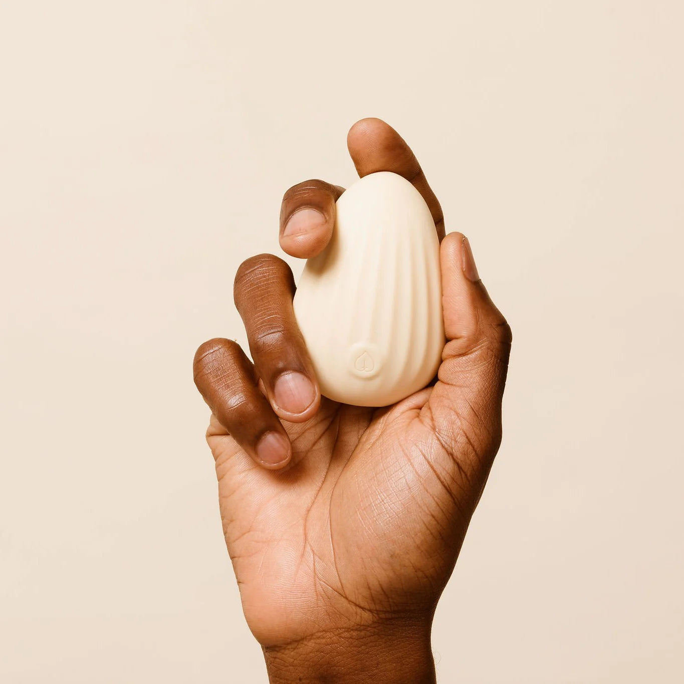 Dune, le galet vibrant