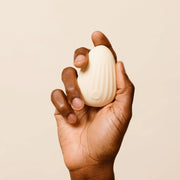 Dune, le galet vibrant