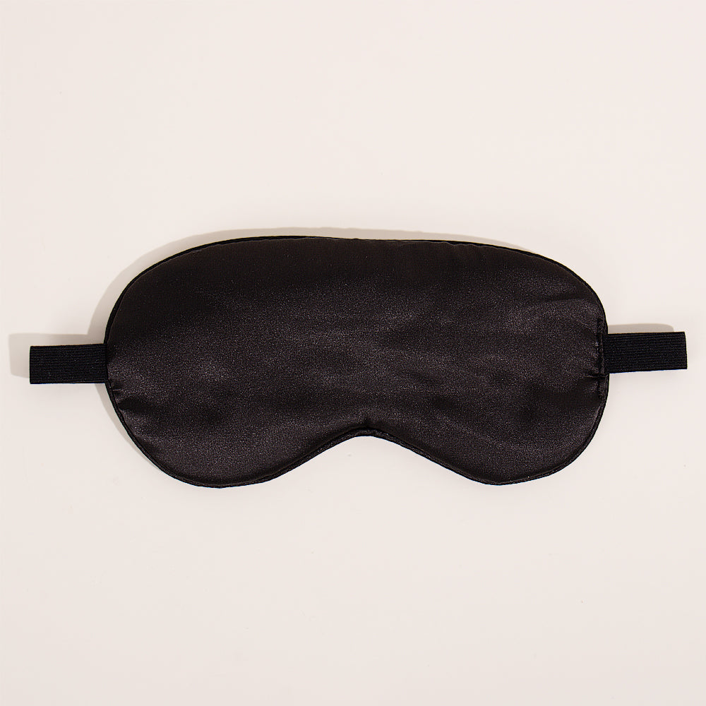 Duo de masques Bond