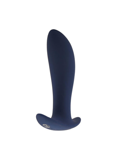 Masseur prostatique télécommandé