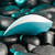 Palm Pleasure, le stimulateur clitoridien de Evolved Novelties