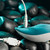 Palm Pleasure, le stimulateur clitoridien de Evolved Novelties