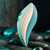 Palm Pleasure, le stimulateur clitoridien de Evolved Novelties