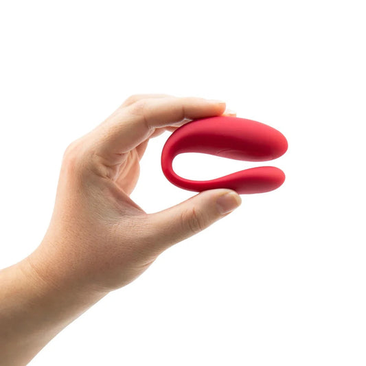 Le vibrateur spécial édition
