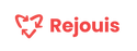 Rejouis 