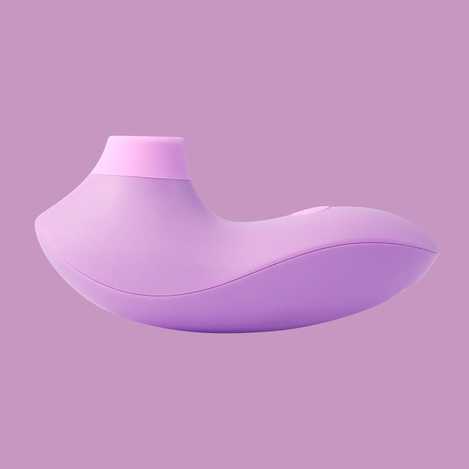 Stimulateur Pulse Lite Neo