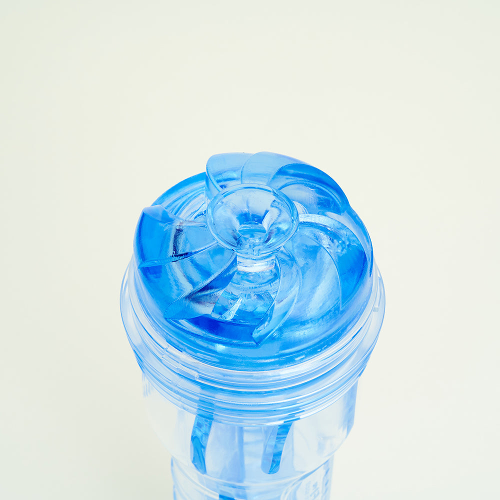 Gaine de masturbation Fleshlight Turbo Thrust