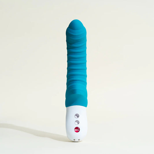 Tiger Vibrateur