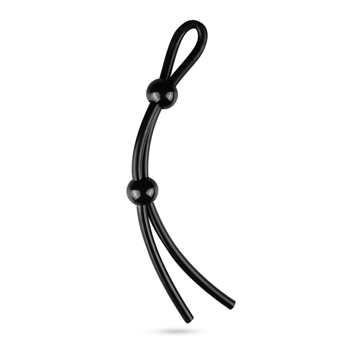 Solo Box pour hommes