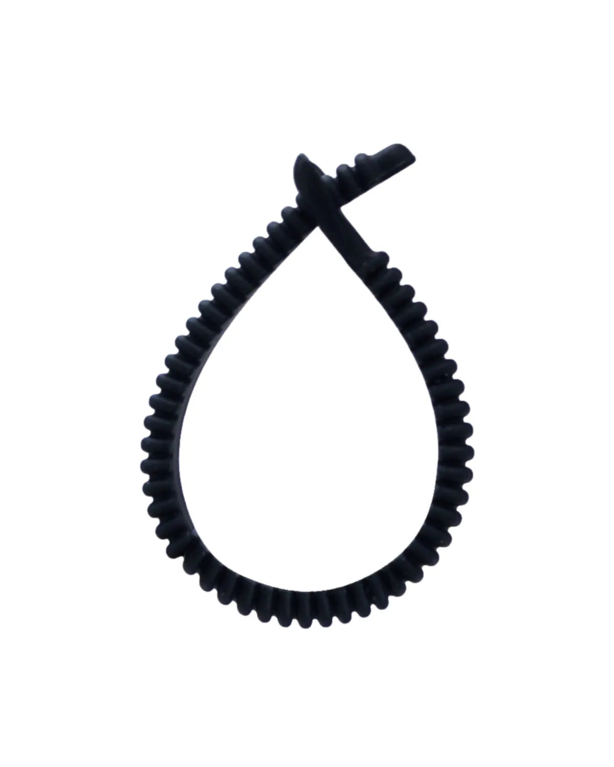 Adjust Ring Cockring