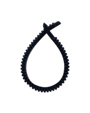 Adjust Ring Cockring