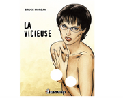 La Vicieuse