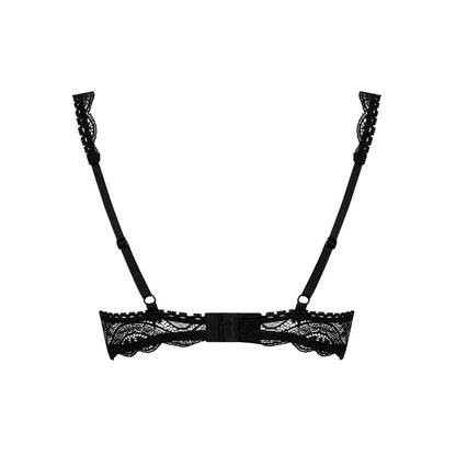 Miamor Half Bra, demi soutien gorge - Neuf
