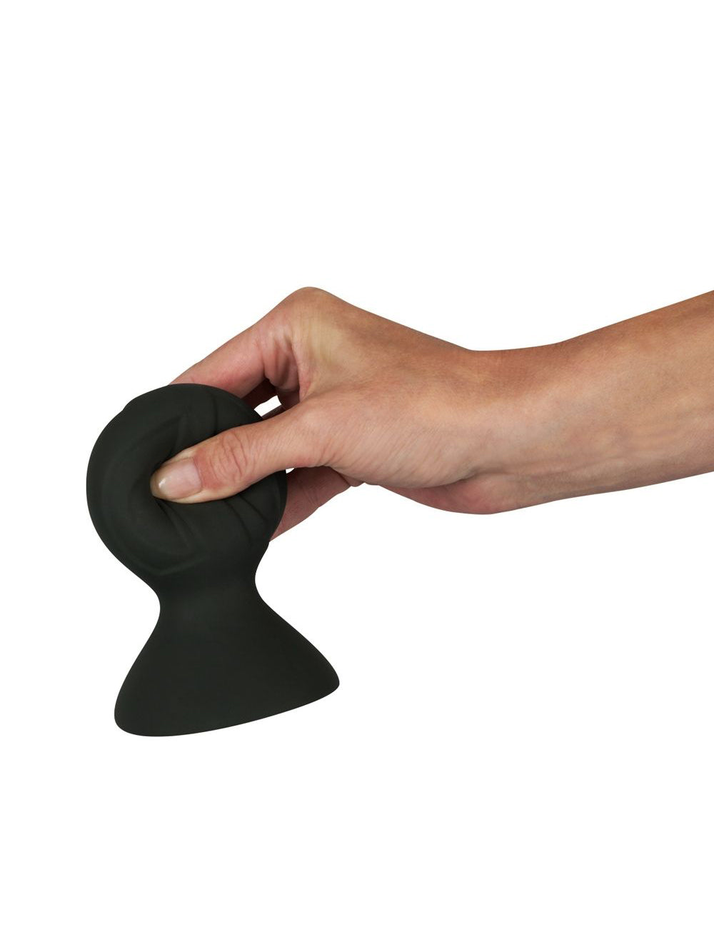 Aspire tétons en silicone doux