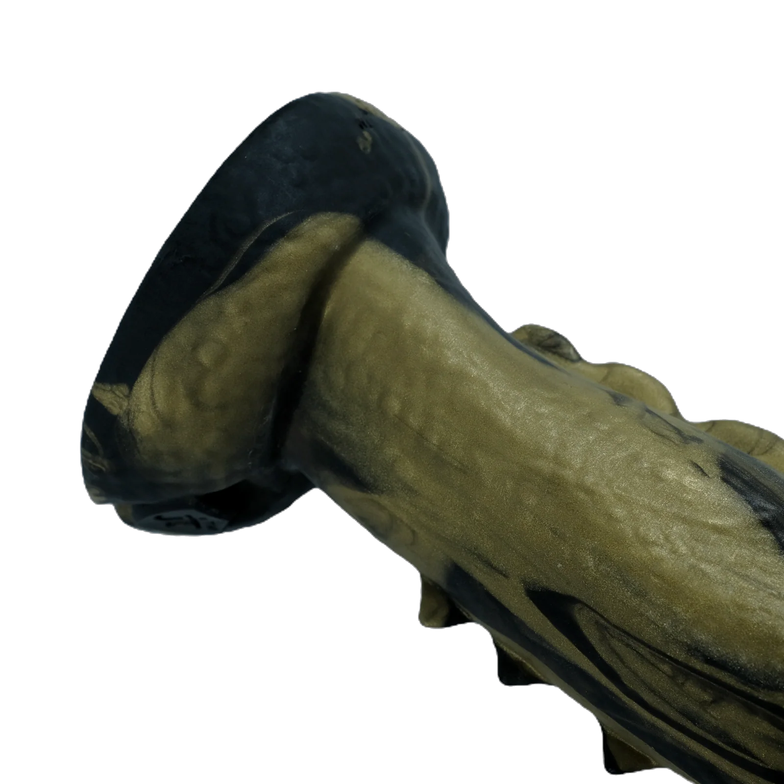 Godzillaz, gode fantasy en silicone Premium