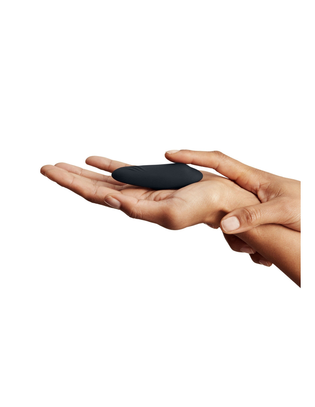 Culotte Vibrante connectée Moxie +