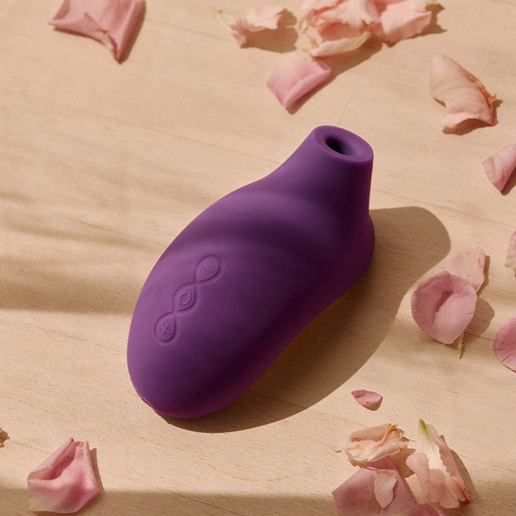 Sona 2 Cruise, le bestseller de Lelo