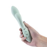 Rabbit spécial zone G Hawaï