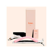 Vibromasseur flexible Olly