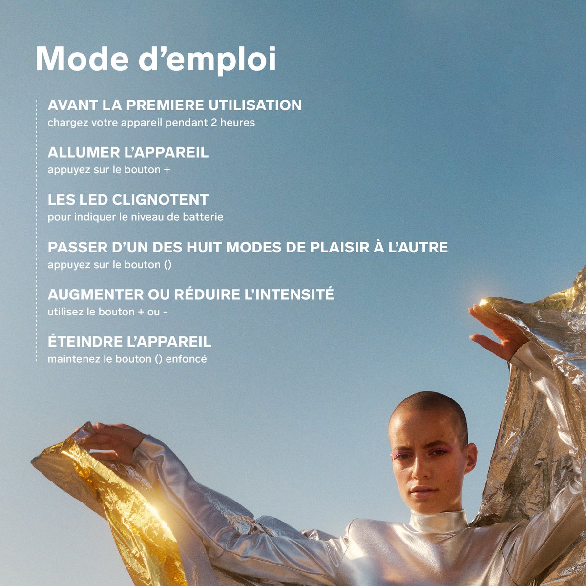 Enigma Cruise - PASS