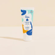 Lubrifiant naturel fluide My Lubie