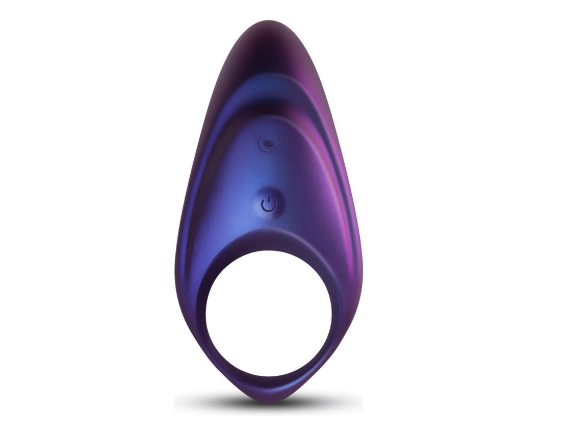 Anneau vibrant télécommande Neptune