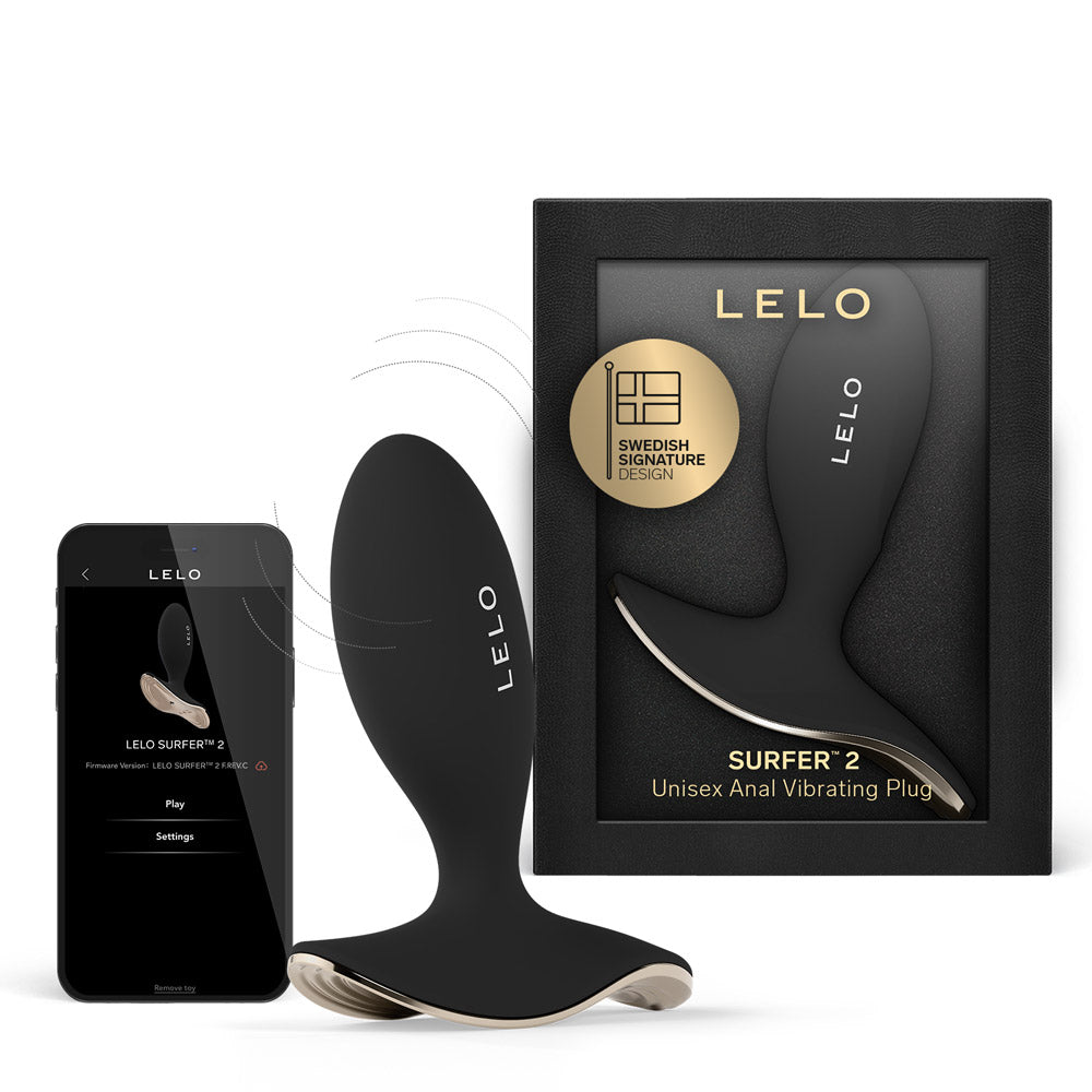 Surfer 2 de Lelo