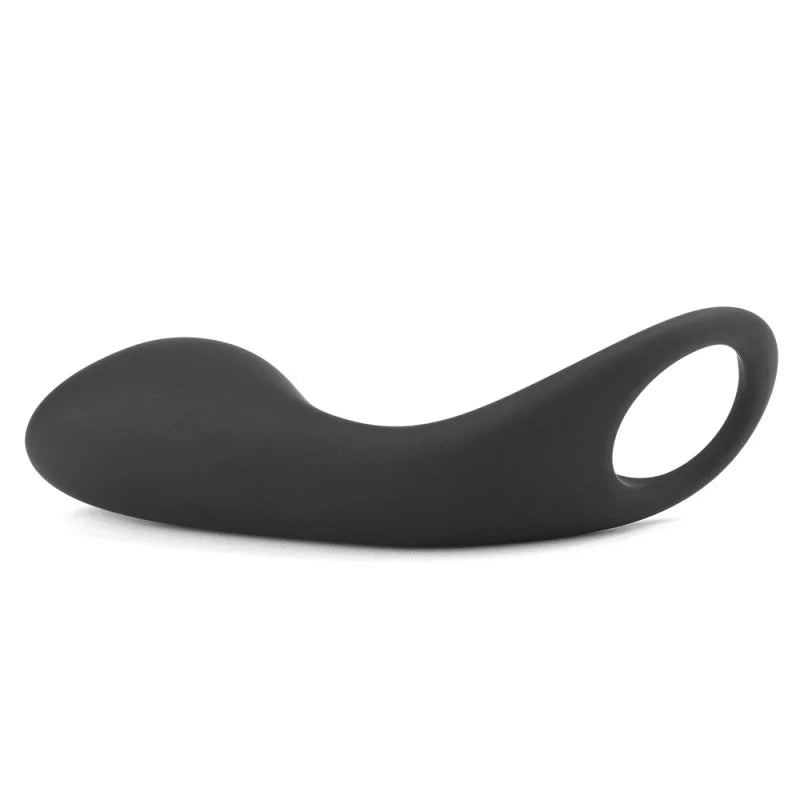 Ass-Gasm Prostate Prober