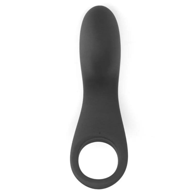 Ass-Gasm Prostate Prober