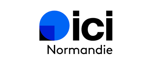 ici Normandie