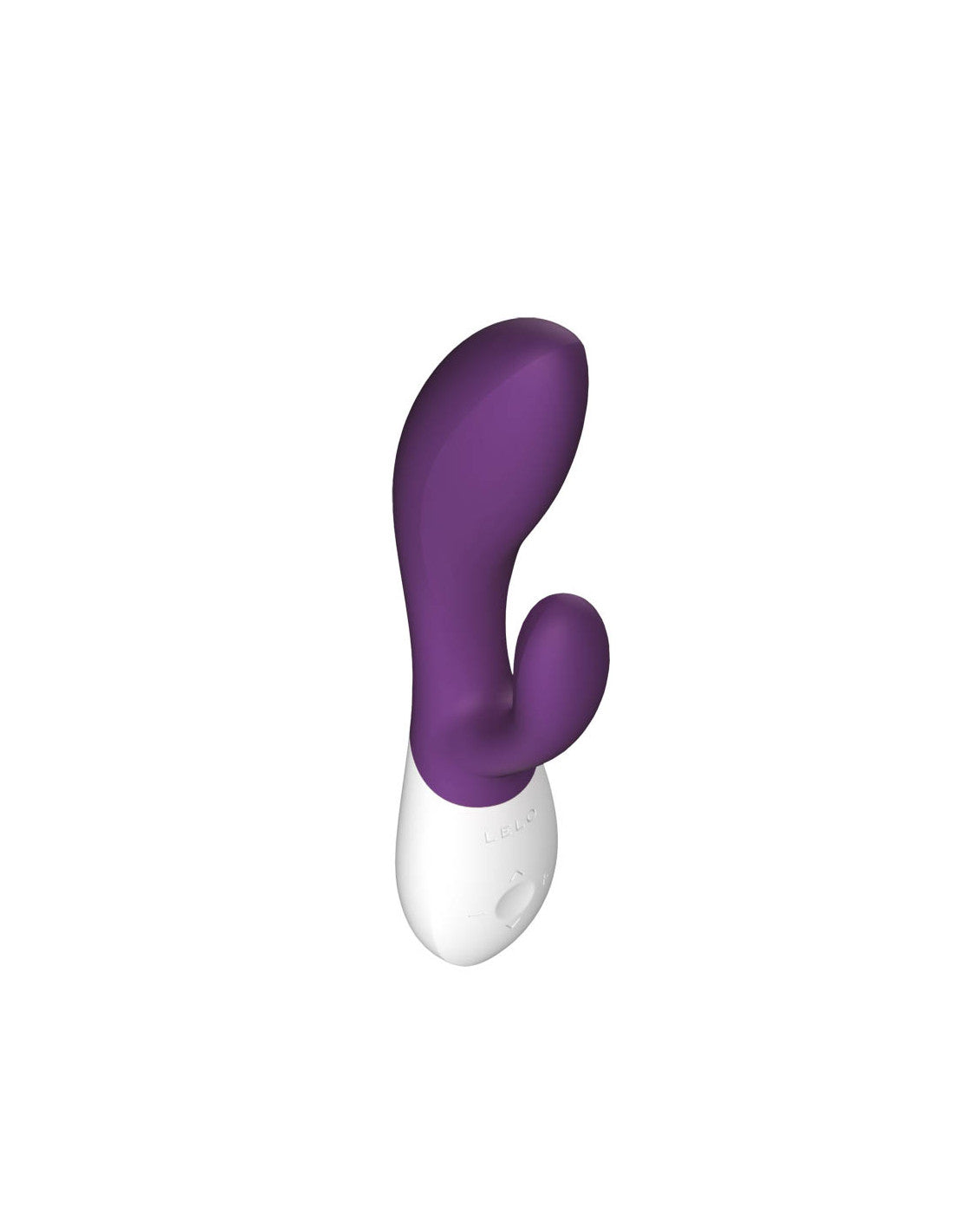 Ina Wave 2, le rabbit à mouvement point G - PASS