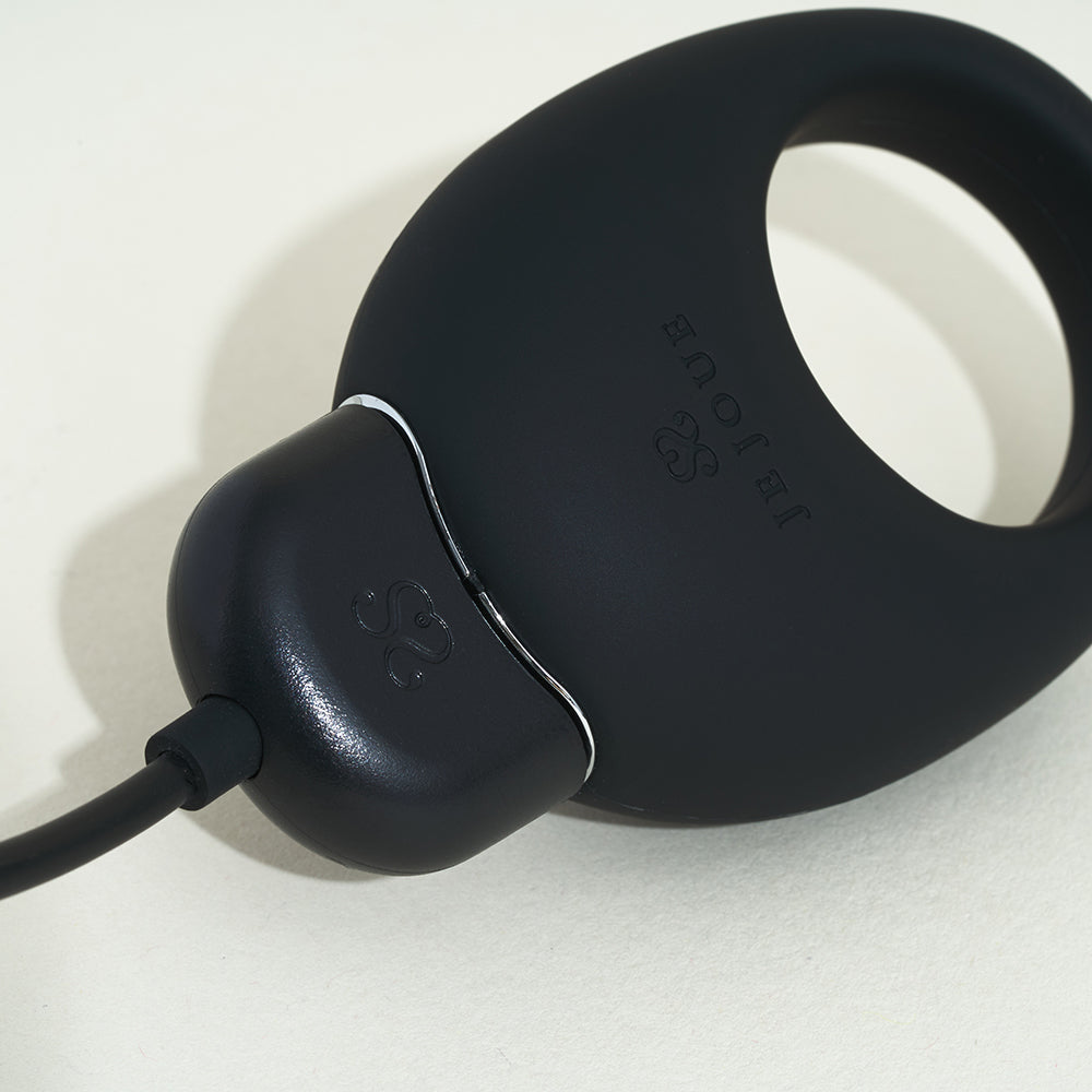 Cockring Mio de Je Joue