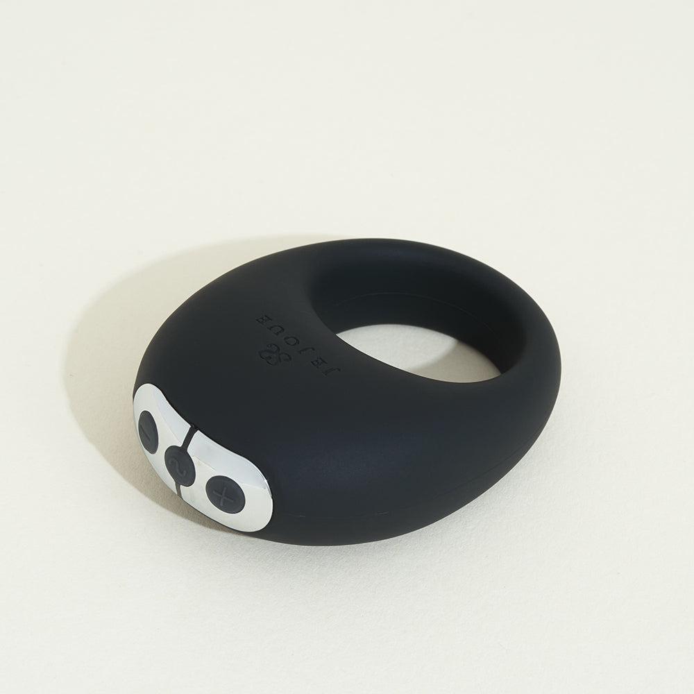 Cockring Mio de Je Joue