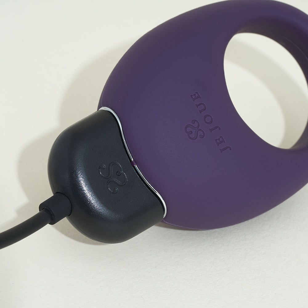 Cockring Mio de Je Joue