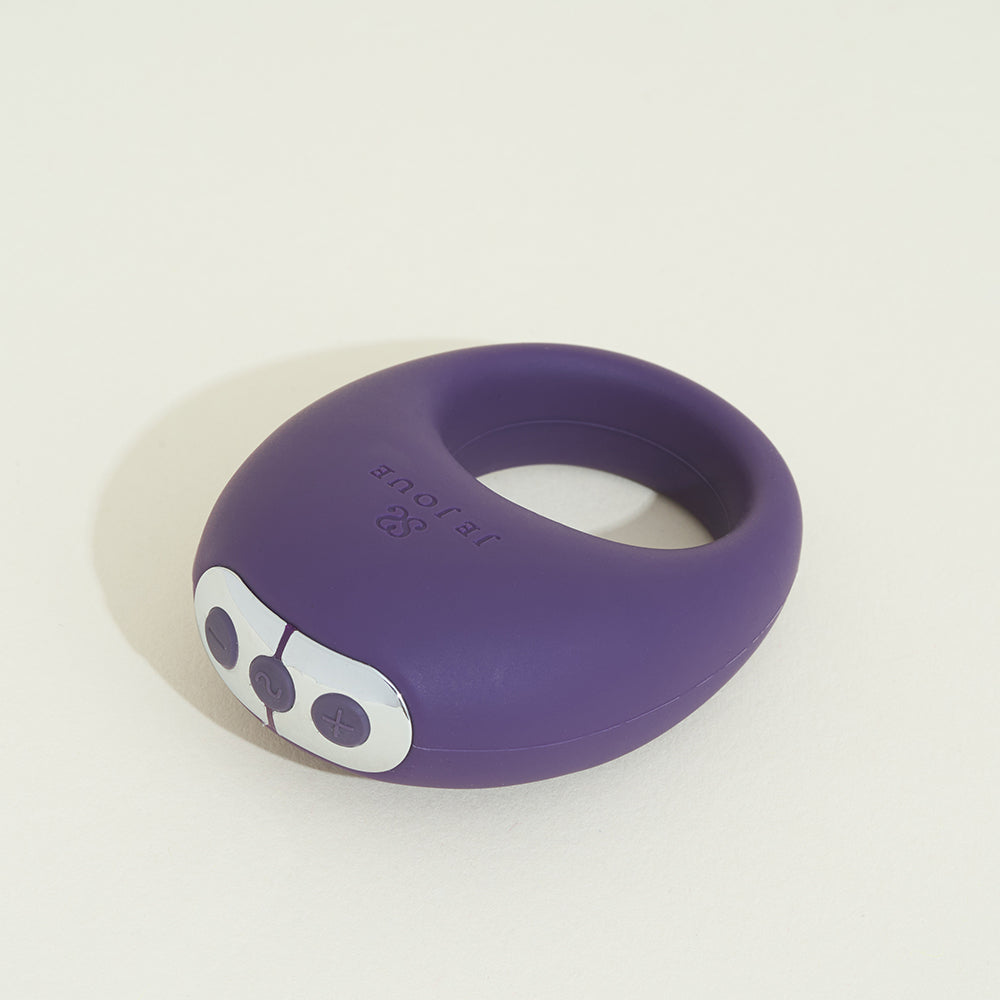 Cockring Mio de Je Joue