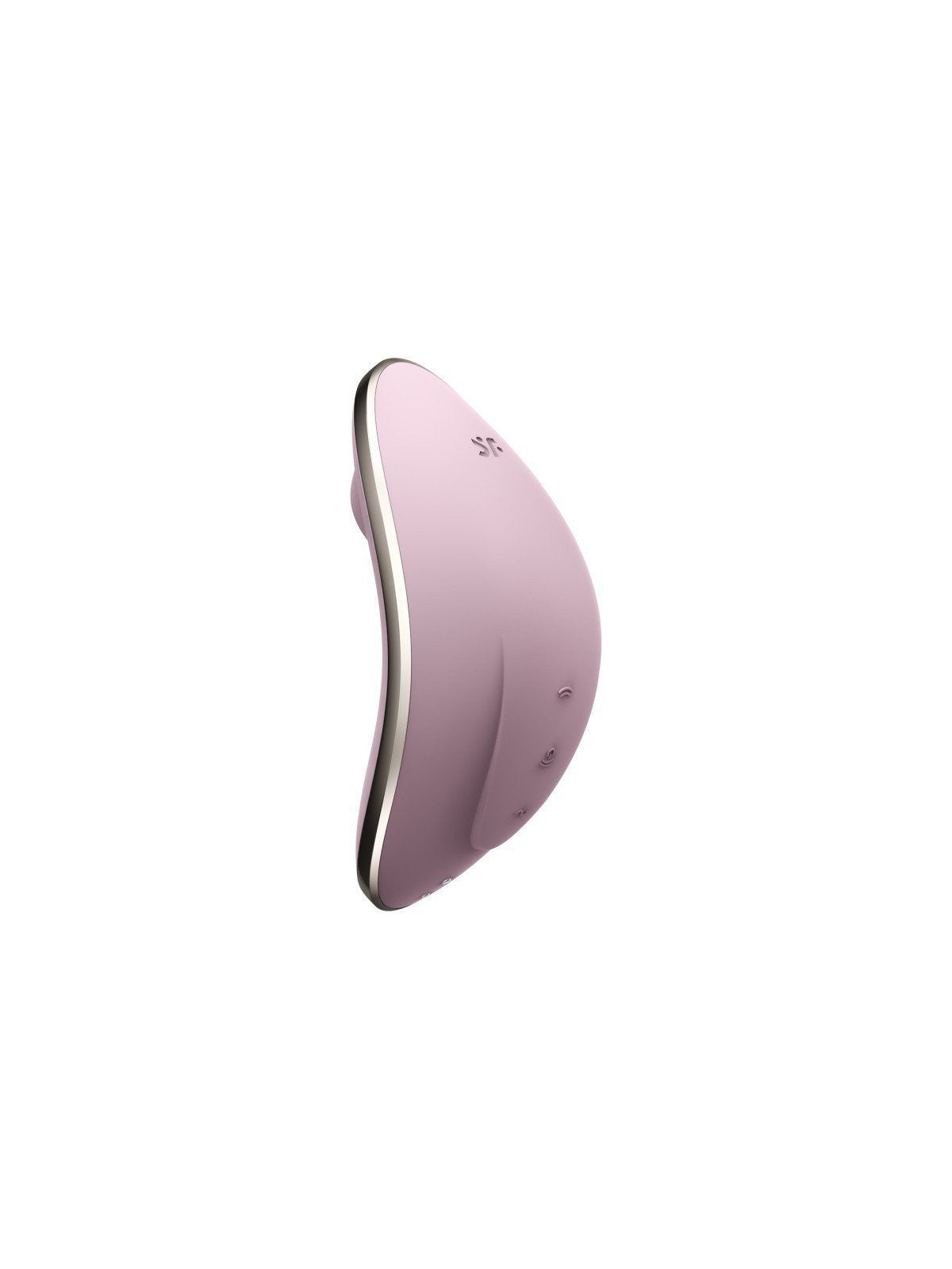Le Vulva Lover 1, stimulateur clitoridien à air pulsée