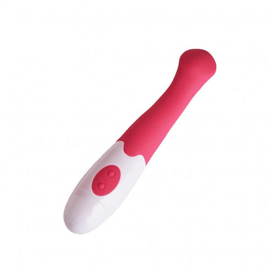 Wondertoy by Passage du désir - Clint G-spot vibrator 