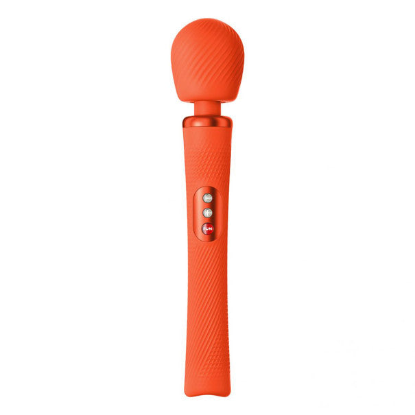 Fun Factory - VIM low frequency wand