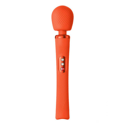 Fun Factory - VIM low frequency wand