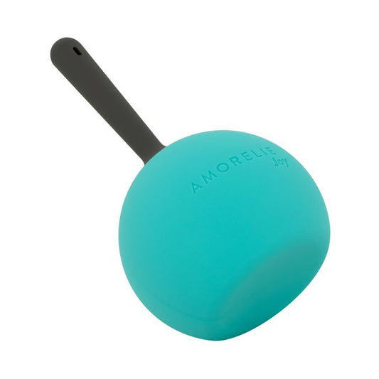 Poire à lavement Dive