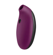 Sweet Tornado - Violet