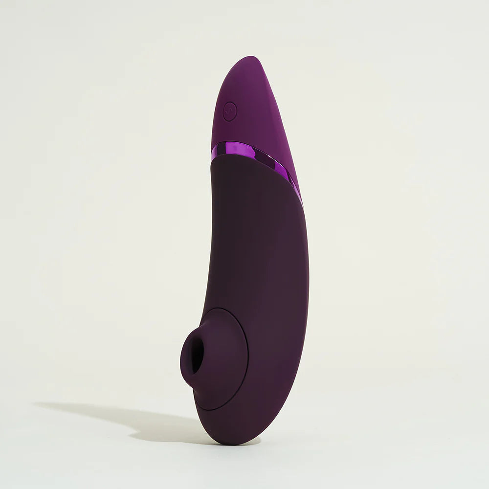 Next, le meilleur des womanizer - PASS