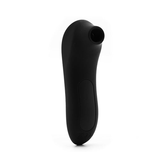Le Maxi, stimulateur clitoridien sans contact par Clara Morgane