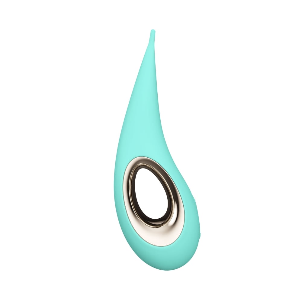Lelo - Dot Stimulator