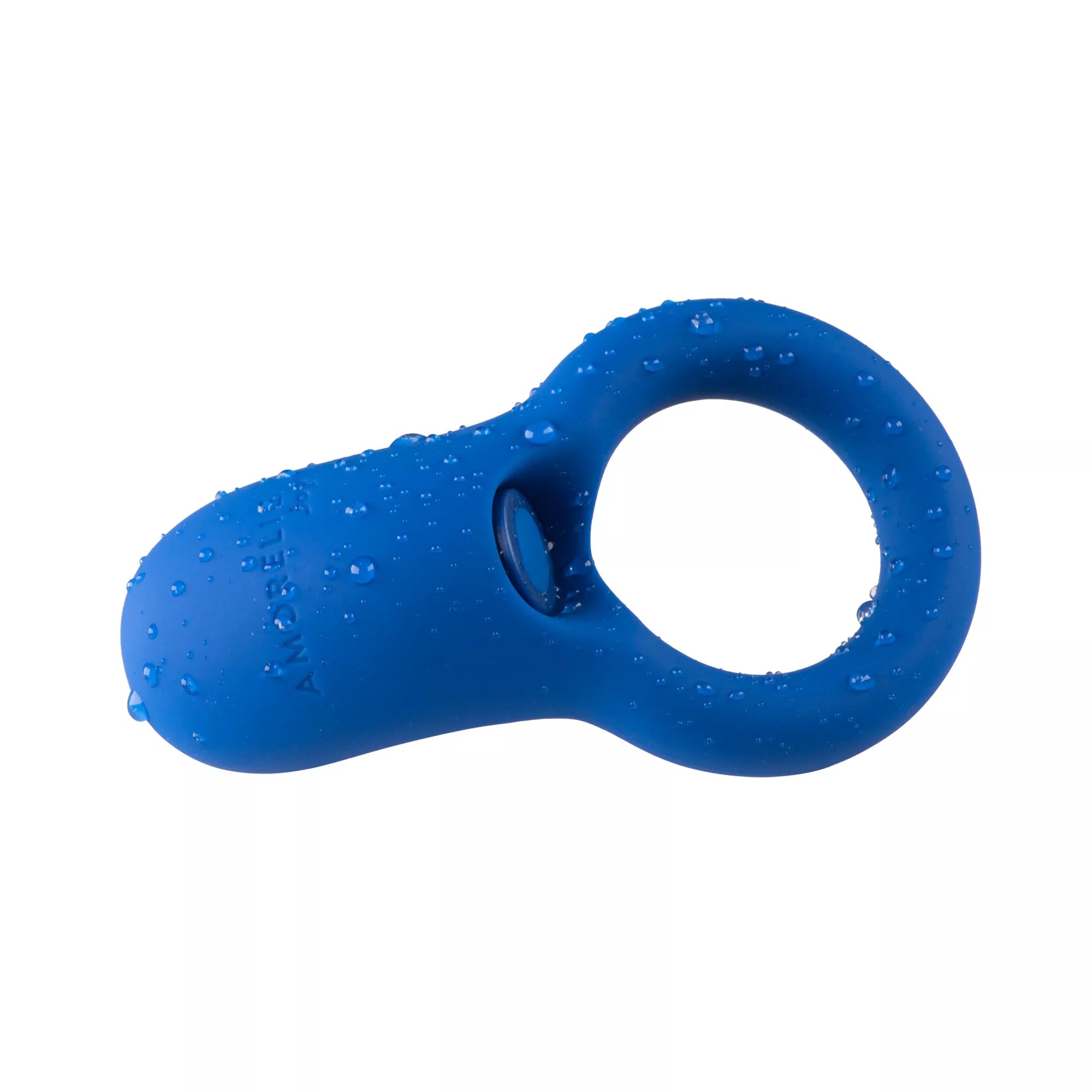 Amorelie Joy, l'anneau vibrant Dance