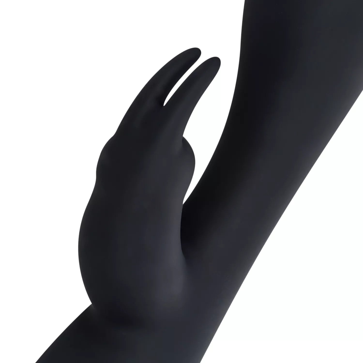 Vibro Rabbit Tarzan Beate