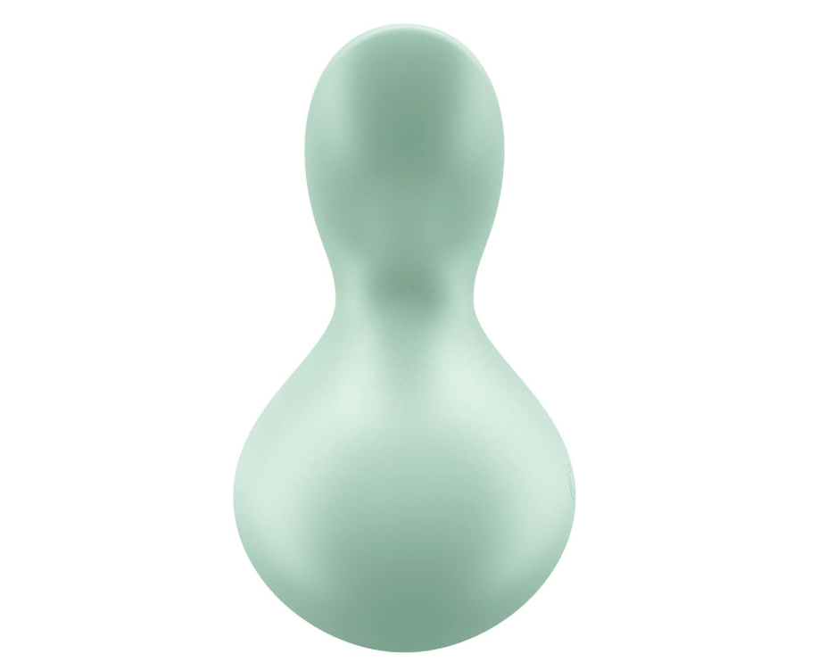 Viva la vulva 3, le petit stimulateur vibrant