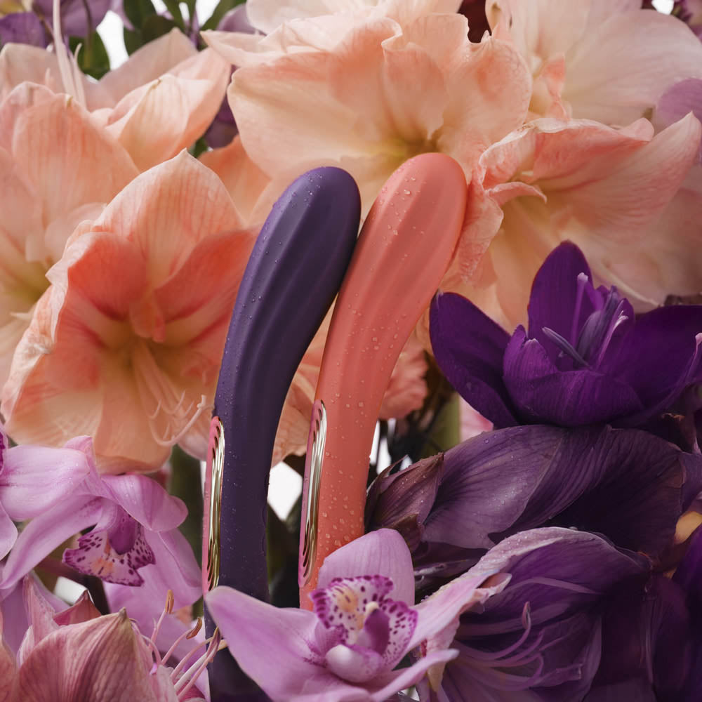 Boomerang de Lelo